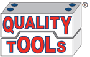 Quality Tools